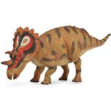 Collecta - Regaliceratops - L - 88784 (90188784)