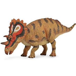 Collecta - Regaliceratops - L - 88784 (90188784)
