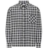 Onselliot - Overhemd - Lange Mouwen - Relaxed Fit