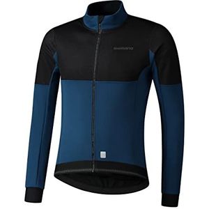 SHIMANO Jas merk model Beaufort Jacket