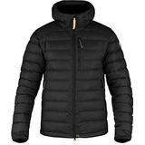 Fjällräven Heren Keb Touring Down Jas