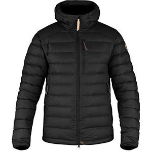 Fjällräven Heren Keb Touring Down Jas