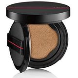 Shiseido Shiseido Synchro Skin Cushion Compact Foundation 210 Birch