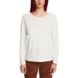 ESPRIT 103EE1K304, 055/Ice, XXS