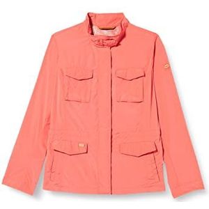 Camel Active Damesjas