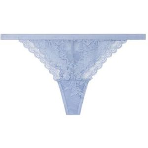 Springfield, Heren T-shirts, L, Groen, Groen, L