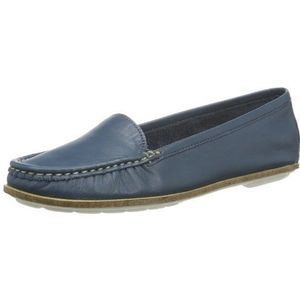 Andrea Conti 1417426, mocassin dames 38 EU