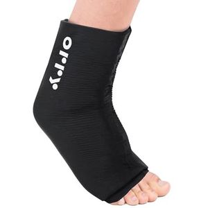 ORRY Enkel draagbaar gelpakket - Warmte- en koudetherapie