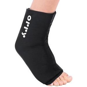 ORRY Enkel draagbaar gelpakket - Warmte- en koudetherapie