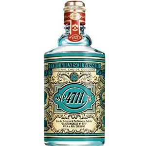 bareMinerals Persoonlijke geur, 100 ml