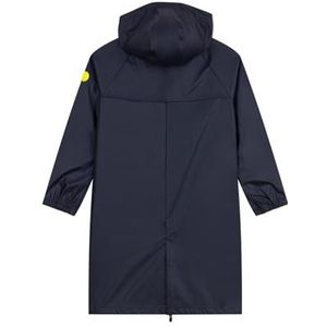Petit Bateau wax voor dames, Blauw, XS