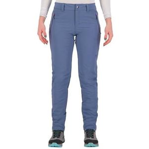 Karpos - Vernale Evo - Pantalon - Waterdicht - Ademend - Middelzwaar Gewicht