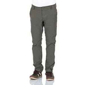 ONLY & SONS Heren jeansbroek