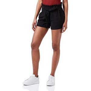 Sparkz Copenhagen Dora Shorts voor dames