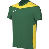 Kindertrui Nike Park Derby IV