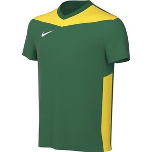 Kindertrui Nike Park Derby IV