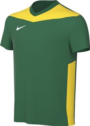 Kindertrui Nike Park Derby IV