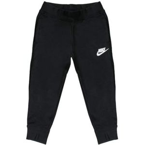 Nike Club Fleece Jogger Broek 3-4 Years