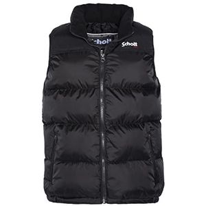 Schott NYC Utahvb jongensjack