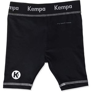 Kempa Teamsport Attitude kinderlegging
