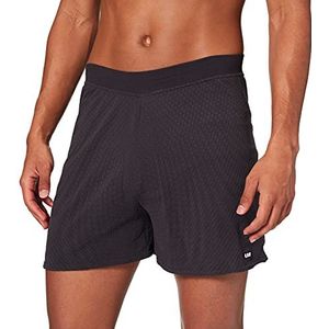 UYN Activyon 2.0 Shorts voor heren
