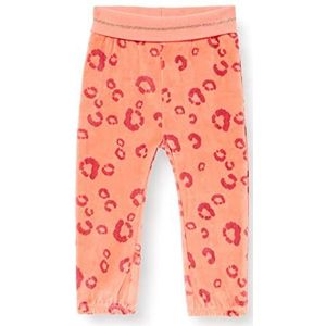 s.Oliver Junior Unisex Baby 405.10.108.18.183.2101943 Leggings, 20A5, 68
