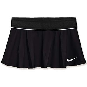 Nike G Nkct Flouncy Skirt voor meisjes