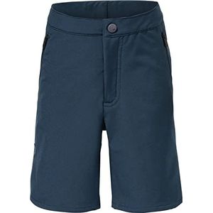 VAUDE Uniseks kinderbroek Kids Badile Shorts