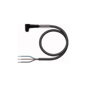 Turck 6627347 sensor-/actuator-aansluitkabel 10 m aantal polen: 3 1 st.