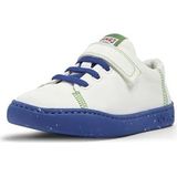 CAMPER Peu Touring K800597 Slip on, wit 004 TWS, 26 EU, Wit 004 Tws, 26 EU