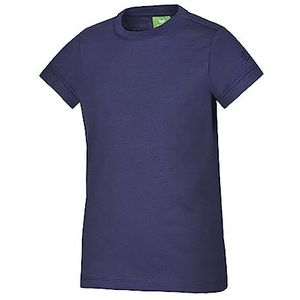 Erima Uniseks Nico T-shirt voor kinderen