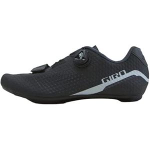 Giro Cadet, Fietsschoen voor dames