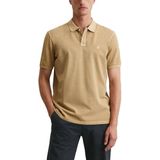 Marc O'Polo - T-shirt - 728
