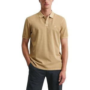 Marc O'Polo - T-shirt - 728