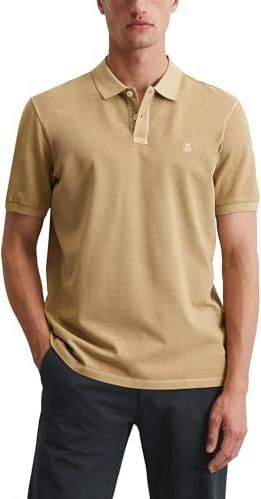 Marc O'Polo - T-shirt - 728