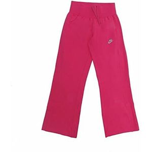 Nike S6453758 Trainingsbroek voor kinderen, volwassenen, uniseks, meerkleurig, standaard