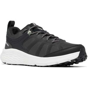 Maat 50 fitness schoenen kopen Nieuwe collectie beslist