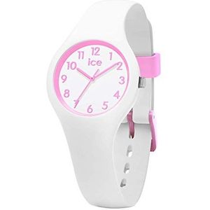 Ice Watch IW014426 - ICE Ola Candy - horloge