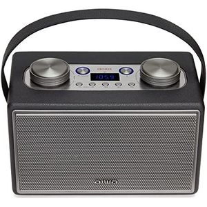 Aiwa speakers deals