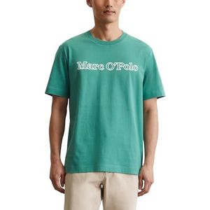 Marc O'Polo 526201251154, 412., XS