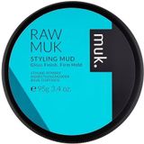 MUK Raw Styling Mud (95g)