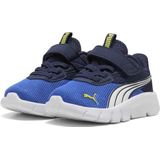 PUMA - FLEXFOCUS MODERN AC+ INF - Sneakers - Vivid blue/Puma white