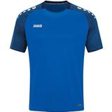 JAKO Performance T-shirt voor heren