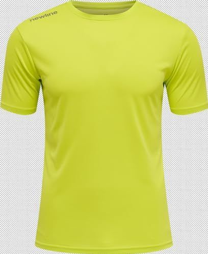 NewLine Core Functional T-shirt voor heren en heren