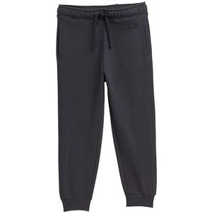 TOM TAILOR Joggingbroek voor jongens, 29476 - Coal Grey, 152
