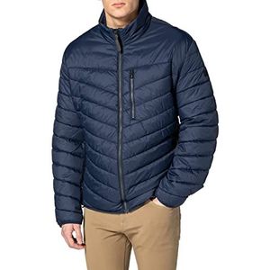camel active Heren 4.30241e+58 Herenjas, navy, 56