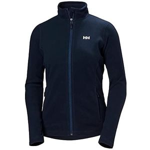 Helly Hansen Damesjas W Daybreaker Fleece