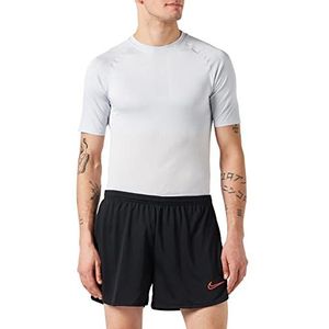 Nike Dri-fit Academy Shorts voor dames