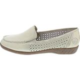 Orthopedische Slippers - Echt Leer