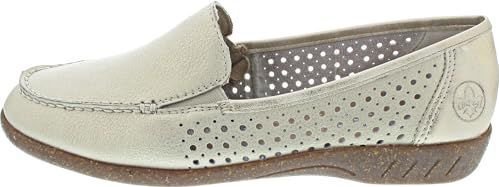 Orthopedische Slippers - Echt Leer